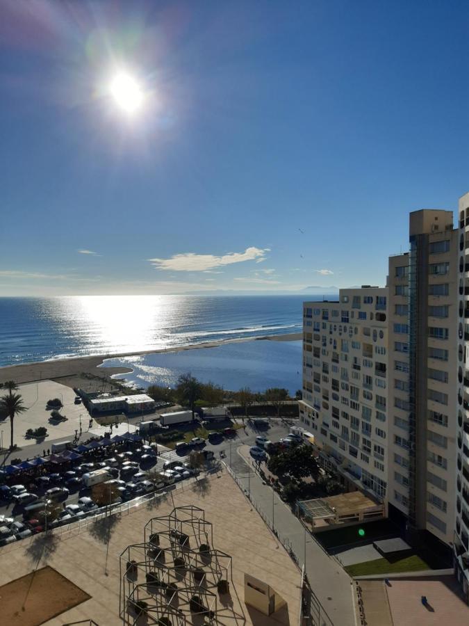Miami Blau Apartamento Empuriabrava